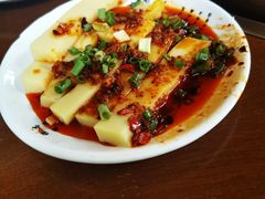 -岳记兴隆·青城腊排铜火锅(融创店)