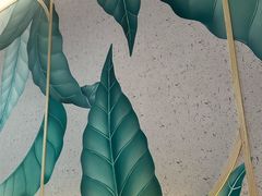 -星巴克臻选(深圳东海缤纷天地店)