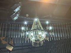 -大鸭梨烤鸭店(光彩店)