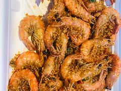 -盒马鲜生(悠方店)