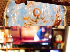-半藏居酒屋(香港花园店)