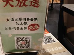 -有璟阁港式餐厅(国贸商城店)