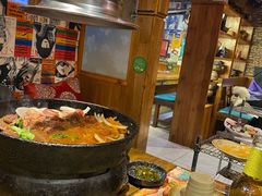 -名扬烤肉(起源店)