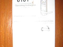 -卡伦普纳卡度假村