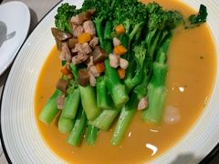 -尚一汤·粤菜海鲜(环球港店)