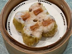 -金悦轩海鲜酒家(拱北店)