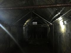 -虎头要塞