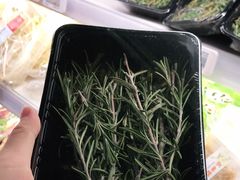 -盒马鲜生(莱蒙都会店)
