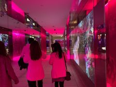 -真爱范特西KTV(交大店)