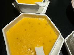 -梅花境(万科店)