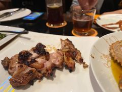 -Ministry of Crab(科伦坡店)