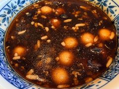 -宁邦·家宴·南京菜(红山动物园店)