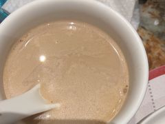 -哈啾嗨·新概念蒙餐(红星新城店)