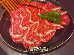 -官也街澳门火锅(新源里店)