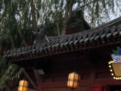 -黄帝千古情