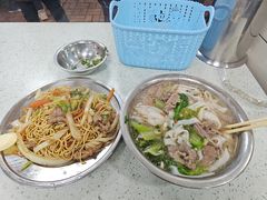 -舒记粉店(七星路店)
