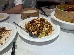 -眉州东坡(团结湖店)