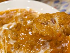 -Santoor 萨都里印度餐厅(北锣鼓巷店)