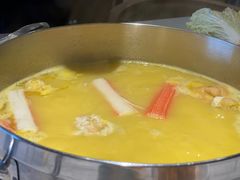 -八珍玉食鸡煲·打边炉(印象城店)