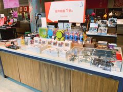 -方所(华润万象城店)