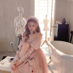 -IP SALON