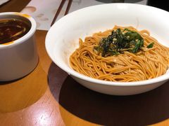 -南小馆(迪士尼小镇店)