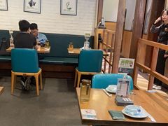 -7017浙菜•建德味(市心北路店)