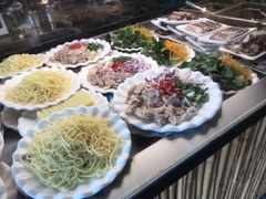 -老号尤兔头(幸福店)