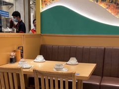 -东北风(鄞州万达店)