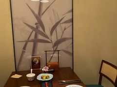-觅唐MITONG(鸟巢店)