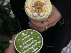 -沛家·食四季(小娄巷店)