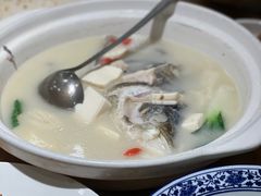 -7017浙菜•建德味(中财店)
