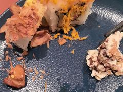 -富力万达文华酒店·海鲜自助