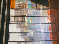 -红炎炎农家菜老字号(金水台店)