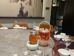 -上名堂·鱼头好吃(体育场路店)