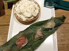 -星巴克(哈尔滨新一百店)