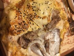 -那拉提之疆·新疆菜(美院店)