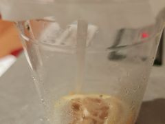 -绿草地·湘菜(芙蓉天街店)