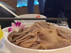 -牛焱·贵州黄牛肉火锅(城西银泰店)