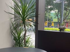 -叁 Three· bistro餐酒馆