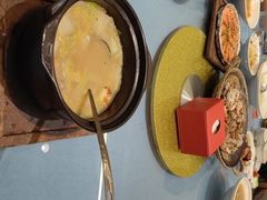 -阿毛饭店(和义路店)