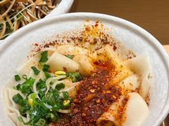 -大师兄·手工面·西北菜(珠海环宇城店)