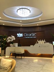 -洁铭新加坡医美