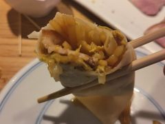 -小幸湖春饼(悦茂购物中心店)