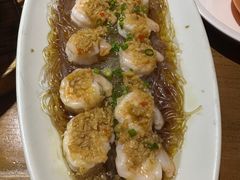 -邵東家(港闸万达店)