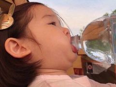 -奈雪的茶(亨特国际广场店)