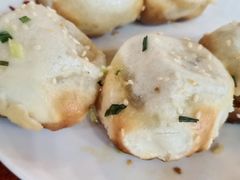 -钱万兴(塔园路店)