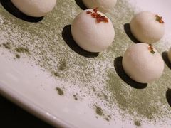 -太守宴·蘭院(天塔店)