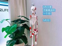 -福田卓悦INTOWN购物中心
