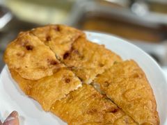 -温岭特色嵌糕(开元店)